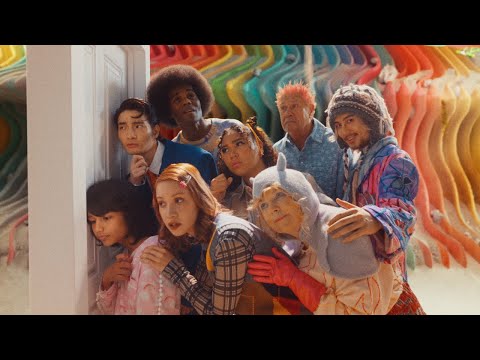 藤井 風 - UNIVERSAL MUSIC JAPAN 藤井 風 - UNIVERSAL MUSIC JAPAN