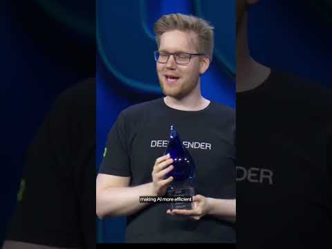 Watch the June 2024 Episode of oneAPI Dev News | Intel Software