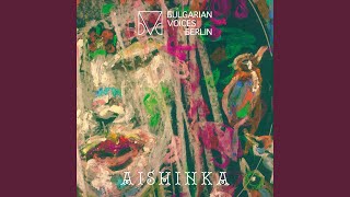 Download lagu Velita kitka mp3