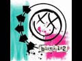 Blink-182 | Feeling This (instrumental, guitar only, bass only, drums only)