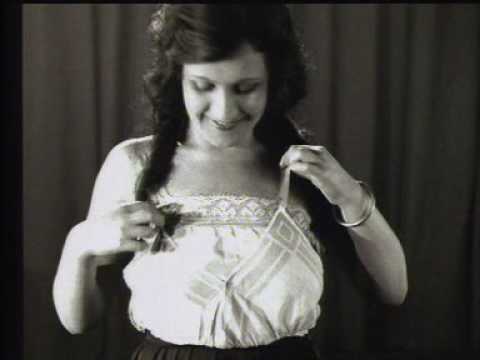 1975 Hot Chocolate   You Sexy Thing