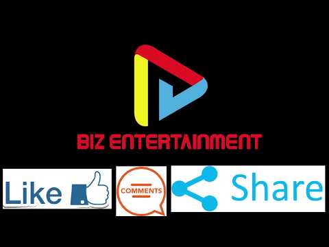 download lagu mp3 mp4 Biz Entertainment, download lagu Biz Entertainment gratis, unduh video klip Biz Entertainment
