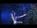Gazillion Bubble Show JAN 28 2023