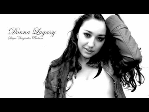 Donna Lugassy - Anders