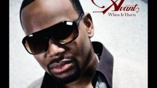 Avant-Yes  (ChoPPed Up)