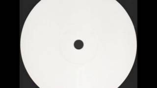 Jigsy King & Tony Curtis - My Sound Ah Murder