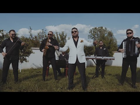 Cristi Nuca - Familia mea | Official Video