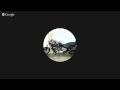 Lets Chat About Motorcycles Cars Trucks Or Just Plain Ole Bullshit The Night Away