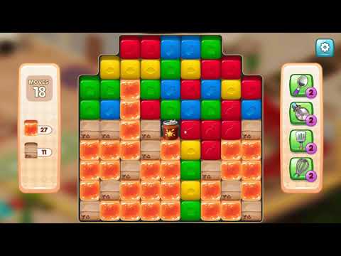 Vineyard Valley Level 62 NO BOOSTERS - A S GAMING