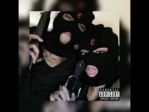 Toreezy - Homie (ft. Young SG & Young Spooks) (altered ending)