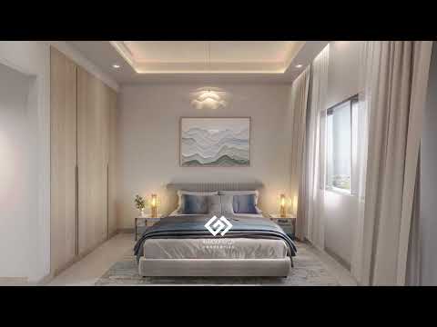 صورة مصغرة لفيديو العقار