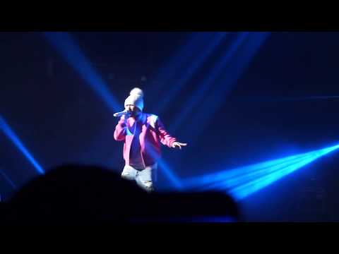 1llusion_도끼 (Dok2)