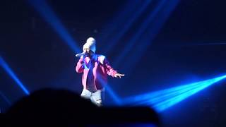 1llusion_도끼 (Dok2)