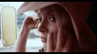 Teenage Tramp (1973) trailer