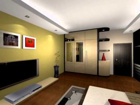 Walkthrough Walkthrough