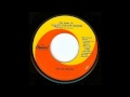 Bettye Swann - (My heart is) Closed for the ...