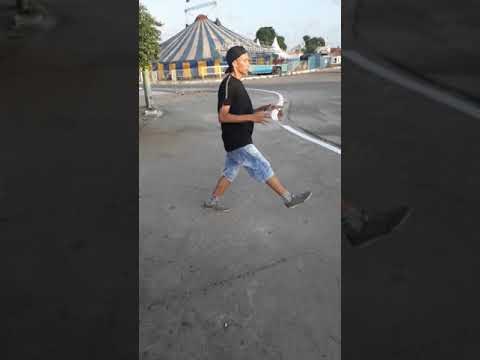 NGKS e MC Hollywood feat. Mitico DJ_Baile tá Pocando_(FDM_FAMÍLIA_DOS_MALOKAS)