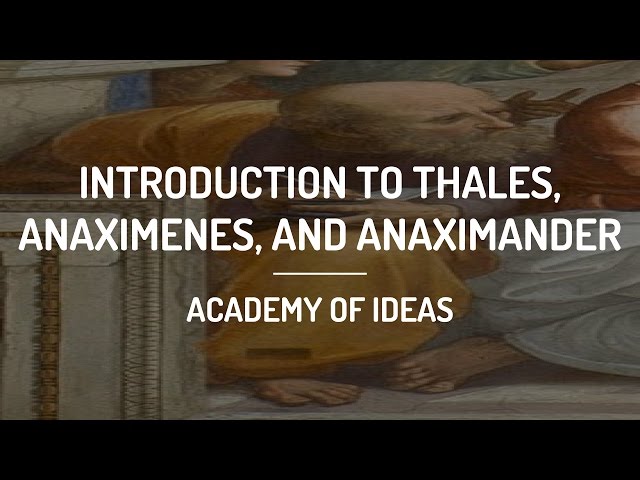 Vidéo Prononciation de THales en Anglais