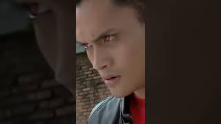 Download lagu Manusia Harimau mp3 Download lagu Manusia Harimau mp3