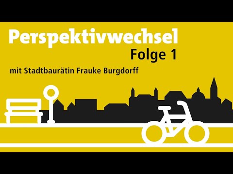 Perspektivwechsel: Folge 1