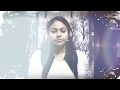 KUDAGU MALAI KAATRIL VARUM SONG COVER IT IN SMULE SING