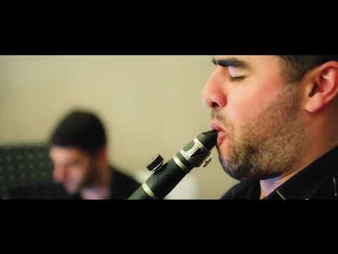 Loris Nikoghosyan heranal moranal