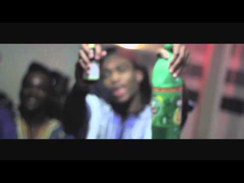 700 PsyK - Mama Afrika (Clip Officiel) by Five Collectif