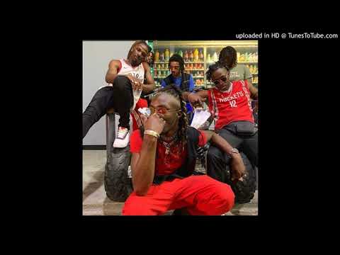 [FREE] NLE Choppa X Splurge X Kodes Type Beat Free Trap Beat | Instru Rap (prod. Pilou x Snaveprod)