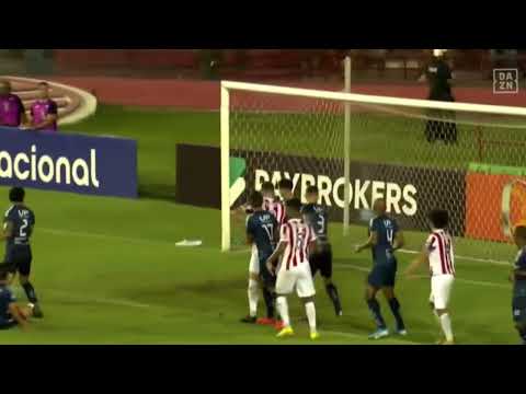 NÁUTICO 2X1 SÃO JOSÉ | GOLS | CAMPEONATO BRASILEIRO SÉRIE C!