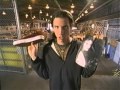 Jamie Kennedy - Vans Commercial