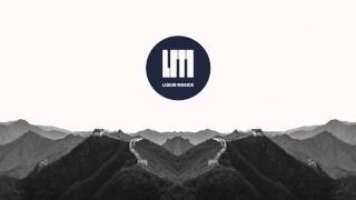 Phase - Keep My Soul Alive