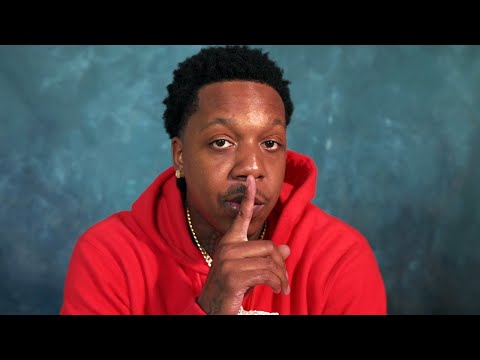 Bla$ta ft. Yatta - Letter In The Mail (Official Music Video) || Dir. Bayshiro