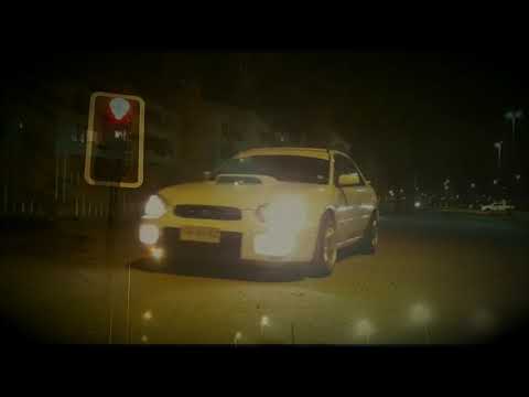 Acelera    Alfakillahs PR_Klan