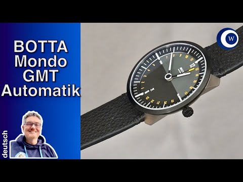 Sportlich, frisch, klar, leicht