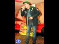Bhool Gaya Sub Kuch Remix By Vishnu Gangaram