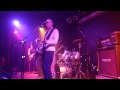 Helmet - Sam Hell (Houston 03.04.15) HD
