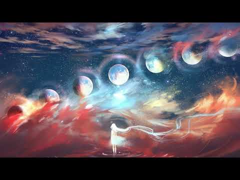 Reeck, PhillyCheese & Aaron Lindt - Without You