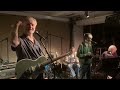 High Llamas [@ Cafe OTO; 21/10/2024]