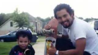 Tell your story...with a song!