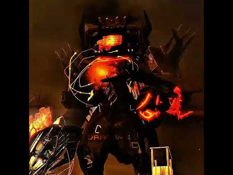 "He Was DOOMED... Until They Arrived" 🌱❤️ | Titan Speakerman & Executor #skibiditoilet #shorts