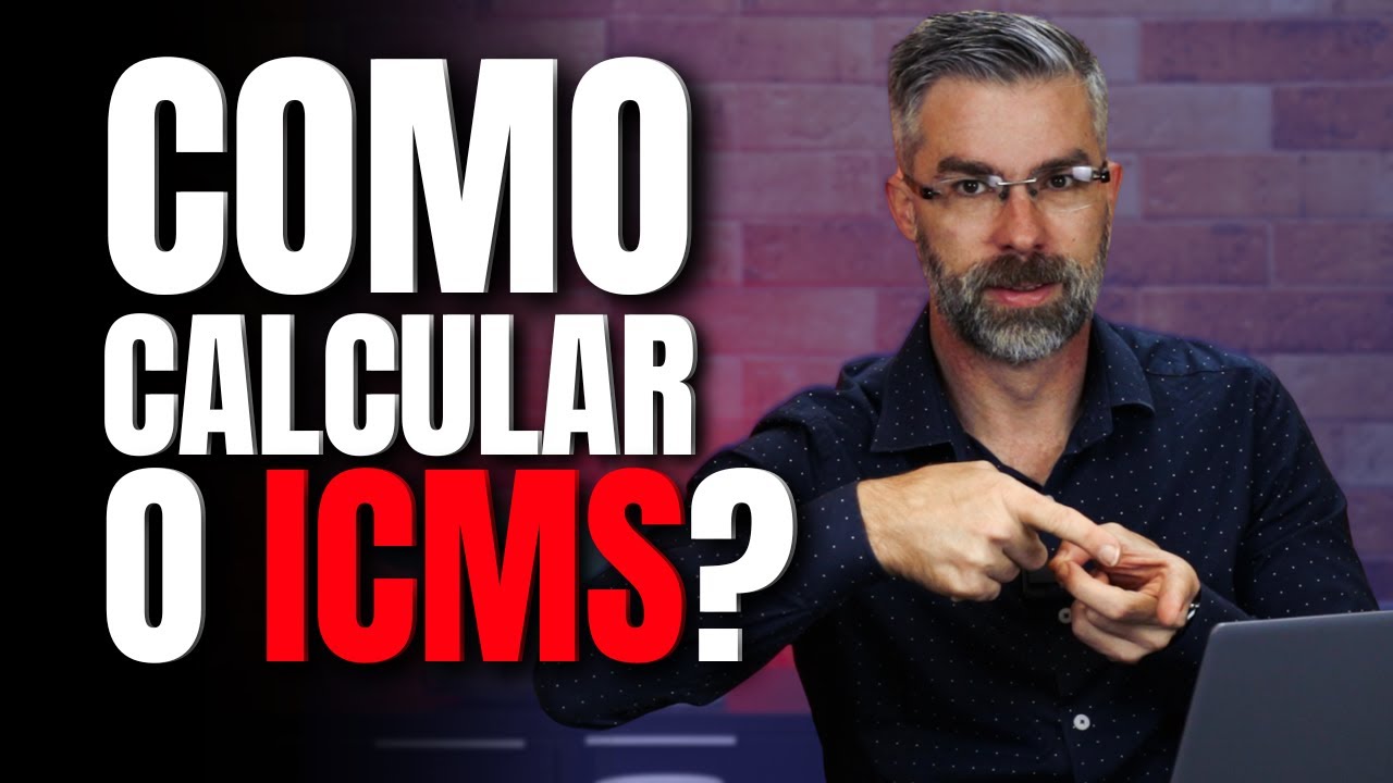 Como calcular o ICMS no frete do Transporte de cargas? | Acessus Contabilidade