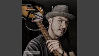 A Little Bit of Sunshine