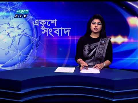 রাজধানীর হাসপাতালে শয্যা সংকট