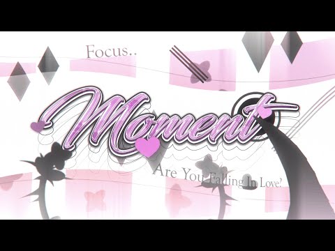 20TH EXTREME! // Moment 100% By IcedCave & Lexy