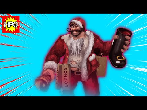 Drunken Master SERIAL KILLER AND AGGRESSIVE GAMEPLAY by Molayz