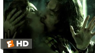 The Last Circus (2010) - Screwing Her Senseless Scene (3/10) | Movieclips