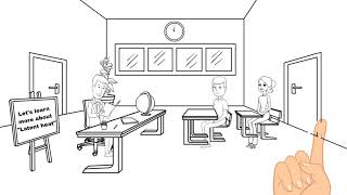 Latent Heat-Part 02