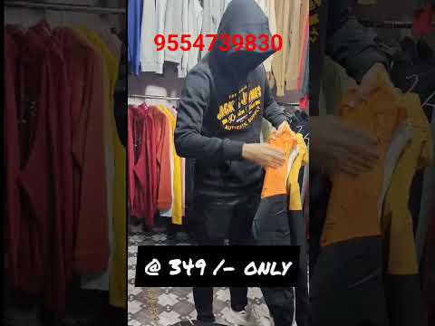 “Style in Budget — fashion that fits your vibe. “Don’t miss this trend!”