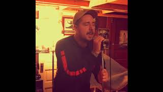 The Devil Wears Prada - Home For Grave Pt. II (Vocal Cover)