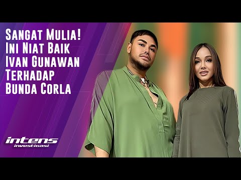 Tak Langsung Diterima, Bunda Corla Ternyata Sempat Ditolak Tim Maharani Kemala Jadi Brand Ambassador